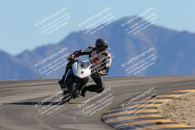 media/Nov-25-2023-TrackXperience (Sat) [[85467fd52f]]/Level 2/Session 3 (Turn 12)/